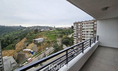 Departamento Canal beagle - ampliacion ID: 111552r