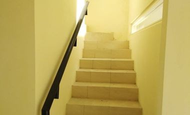 Rumah Dijual di Perumahan Citraland City Samarinda