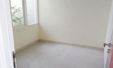 Rumah Dijual di Perumahan Citraland City Samarinda
