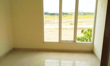 Rumah Dijual di Perumahan Citraland City Samarinda