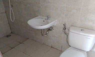 Rumah Dijual di Perumahan Citraland City Samarinda