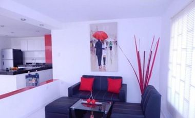 edificio en venta en los alpes. Cod V6879