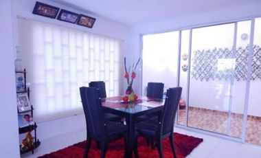 edificio en venta en los alpes. Cod V6879