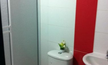 edificio en venta en los alpes. Cod V6879