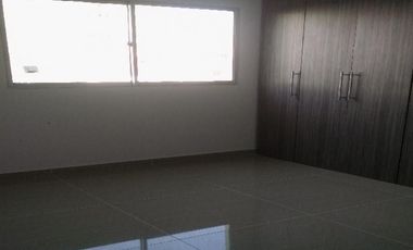 edificio en venta en los alpes. Cod V6879