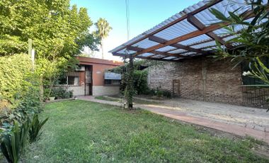 Casa en  Venta Moreno