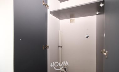 Departamento Metro San Miguel ID: 132509r