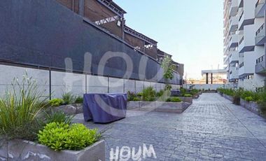 Departamento Metro San Miguel ID: 132509r