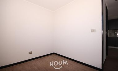 Departamento Metro San Miguel ID: 132509r