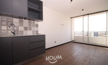 Departamento Metro San Miguel ID: 132509r