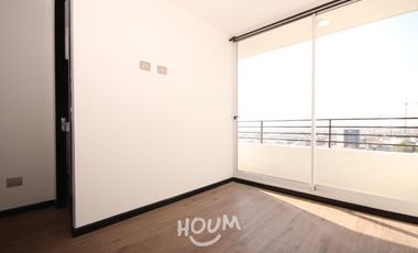 Departamento Metro San Miguel ID: 132509r