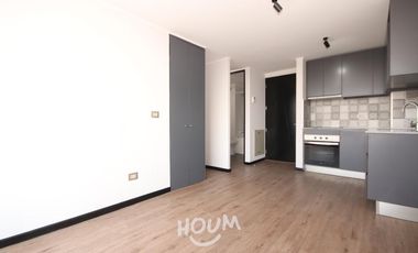 Departamento Metro San Miguel ID: 132509r