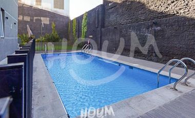 Departamento Metro San Miguel ID: 132509r