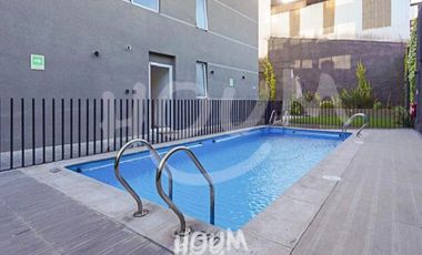 Departamento Metro San Miguel ID: 132509r