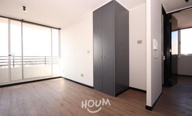 Departamento Metro San Miguel ID: 132509r