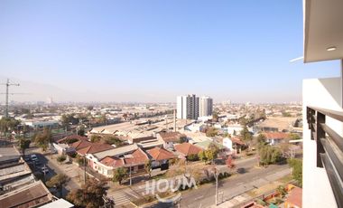 Departamento Metro San Miguel ID: 132509r