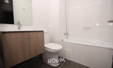 Departamento Metro San Miguel ID: 132509r