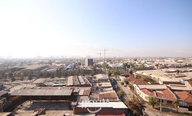 Departamento Metro San Miguel ID: 132509r