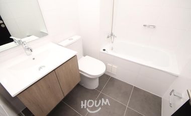 Departamento Metro San Miguel ID: 132509r