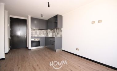 Departamento Metro San Miguel ID: 132509r