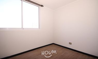 Departamento Metro San Miguel ID: 132509r