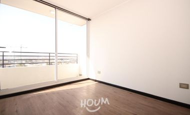 Departamento Metro San Miguel ID: 132509r