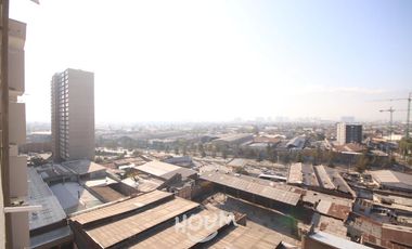 Departamento Metro San Miguel ID: 132509r