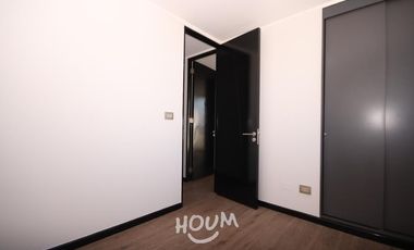 Departamento Metro San Miguel ID: 132509r