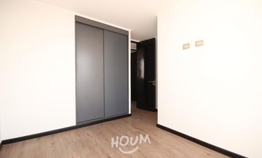 Departamento Metro San Miguel ID: 132509r