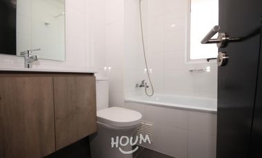 Departamento Metro San Miguel ID: 132509r