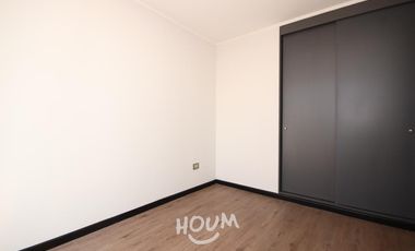 Departamento Metro San Miguel ID: 132509r