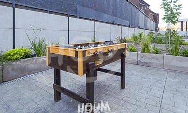 Departamento Metro San Miguel ID: 132509r