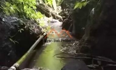 Tanah ITR Pariwisata Di Sidemen Karangasem Bali