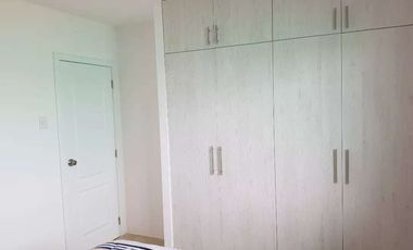 Venta de casa 4 Dormitorios en Urb. Casalaguna Etapa Brisana Cerca Riocentro Dorado.