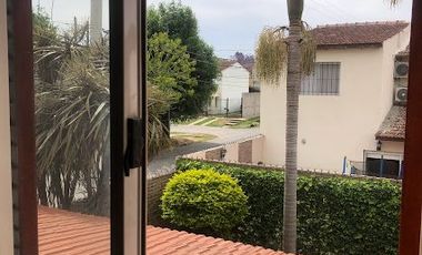 Duplex en venta en Ranelagh Este