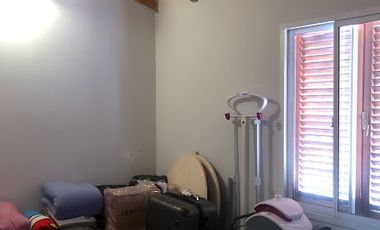 Duplex en venta en Ranelagh Este