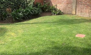 Duplex en venta en Ranelagh Este
