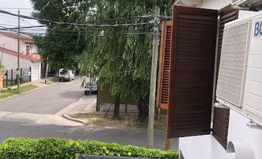 Duplex en venta en Ranelagh Este