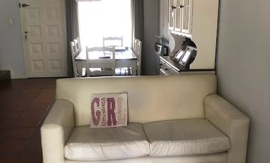 Duplex en venta en Ranelagh Este