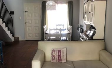 Duplex en venta en Ranelagh Este