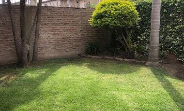 Duplex en venta en Ranelagh Este