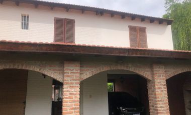Duplex en venta en Ranelagh Este