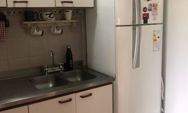 Duplex en venta en Ranelagh Este
