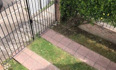 Duplex en venta en Ranelagh Este