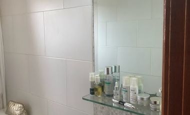 Duplex en venta en Ranelagh Este