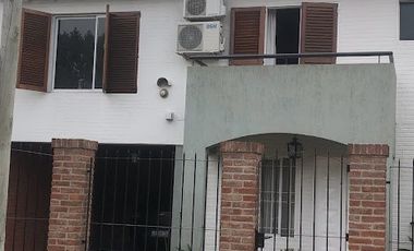 Duplex en venta en Ranelagh Este