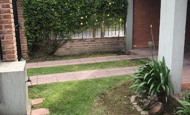 Duplex en venta en Ranelagh Este