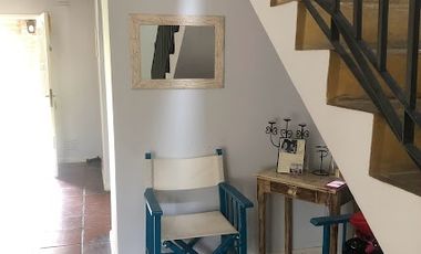 Duplex en venta en Ranelagh Este