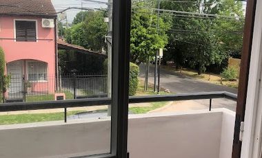 Duplex en venta en Ranelagh Este