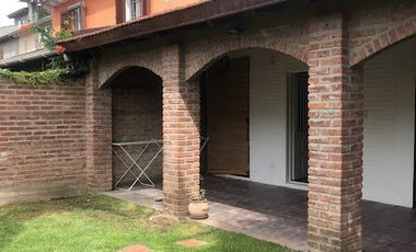 Duplex en venta en Ranelagh Este